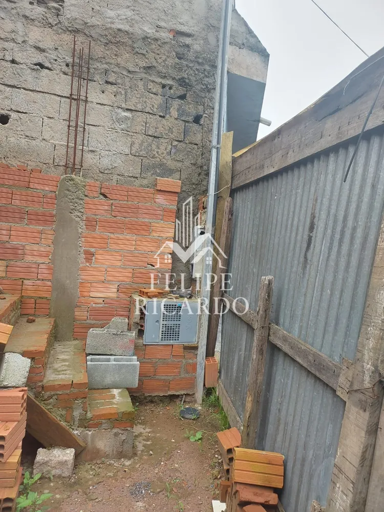 Terreno, 193 m² - Foto 14