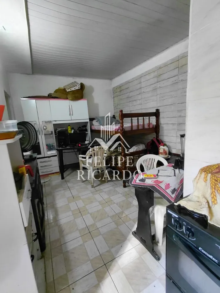 Casa, 2 quartos, 128 m² - Foto 5