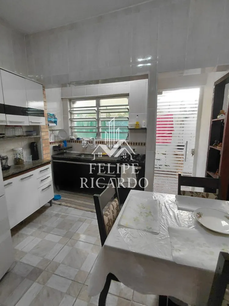 Casa, 2 quartos, 128 m² - Foto 9