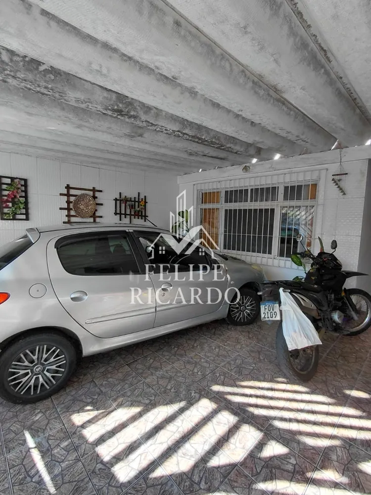 Casa, 2 quartos, 128 m² - Foto 8