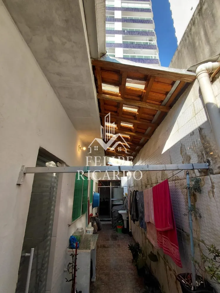 Casa, 2 quartos, 128 m² - Foto 7
