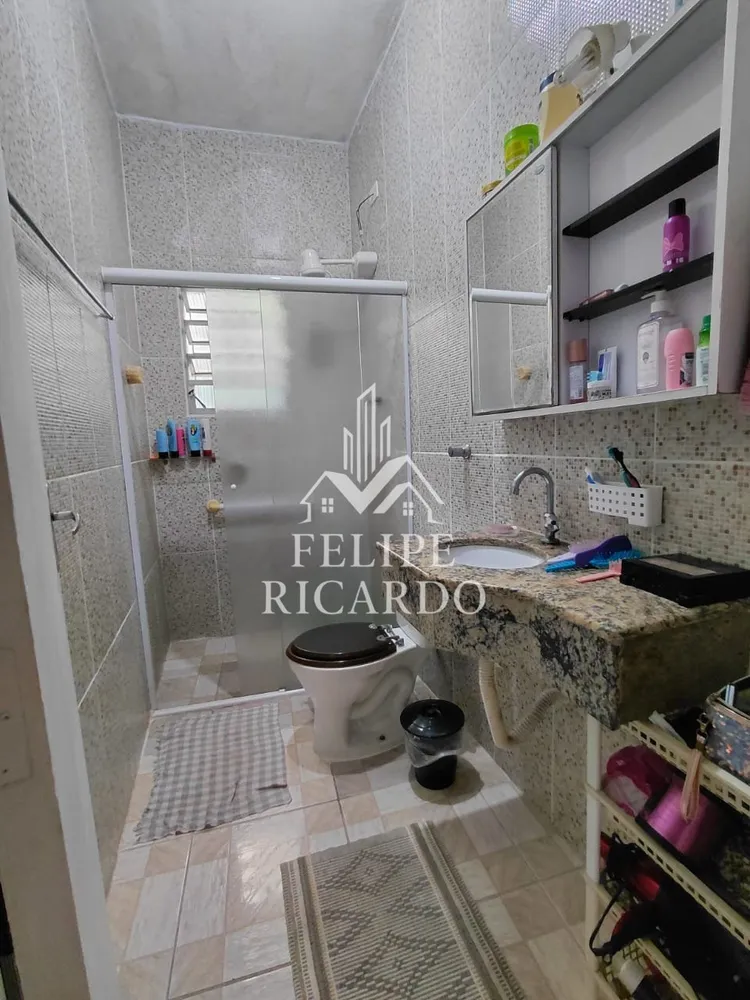 Casa, 2 quartos, 128 m² - Foto 4