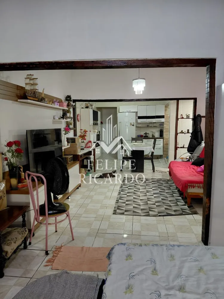 Casa, 2 quartos, 128 m² - Foto 12