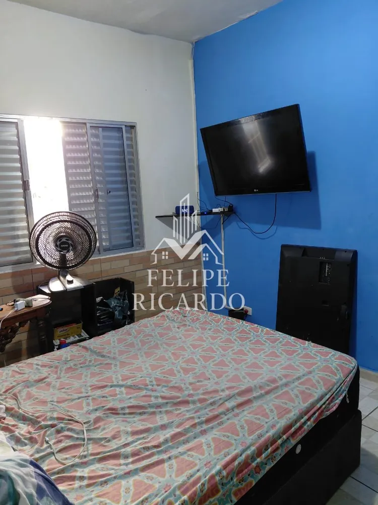Casa, 2 quartos, 128 m² - Foto 6