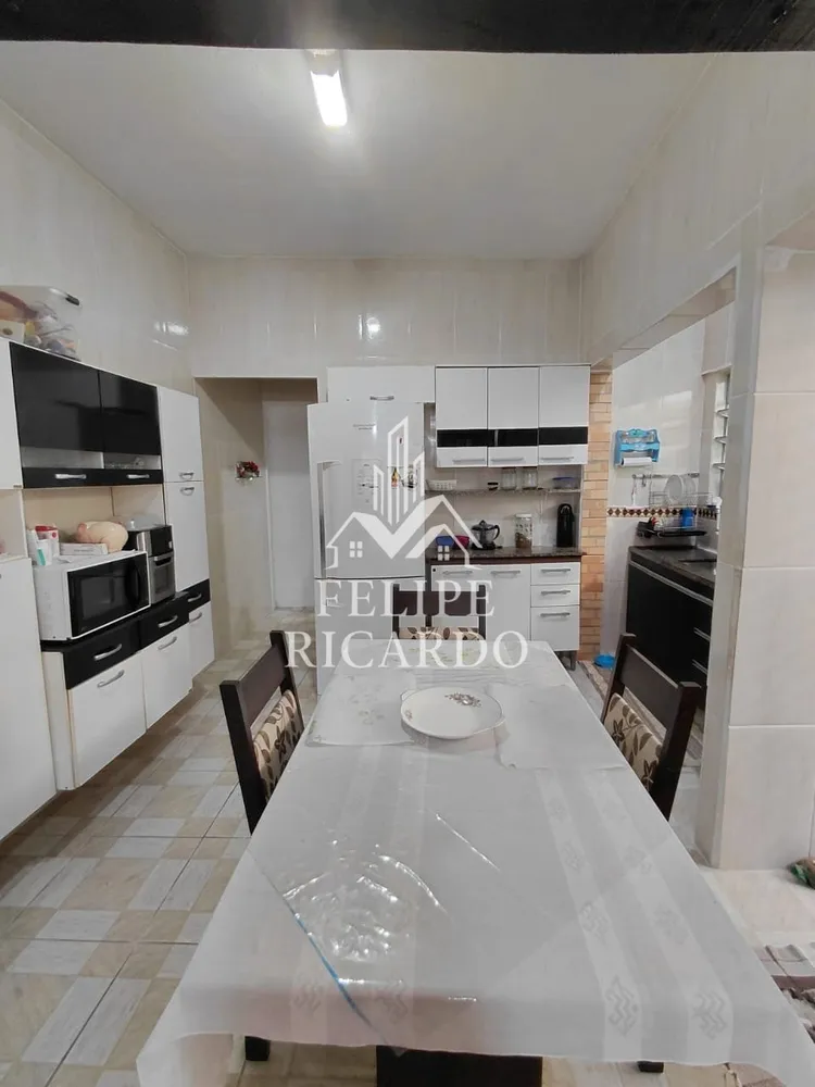 Casa, 2 quartos, 128 m² - Foto 10