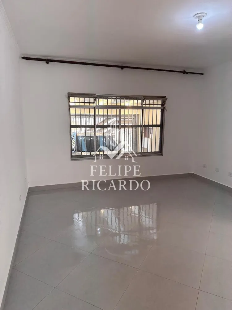 Sobrado, 3 quartos, 180 m² - Foto 8