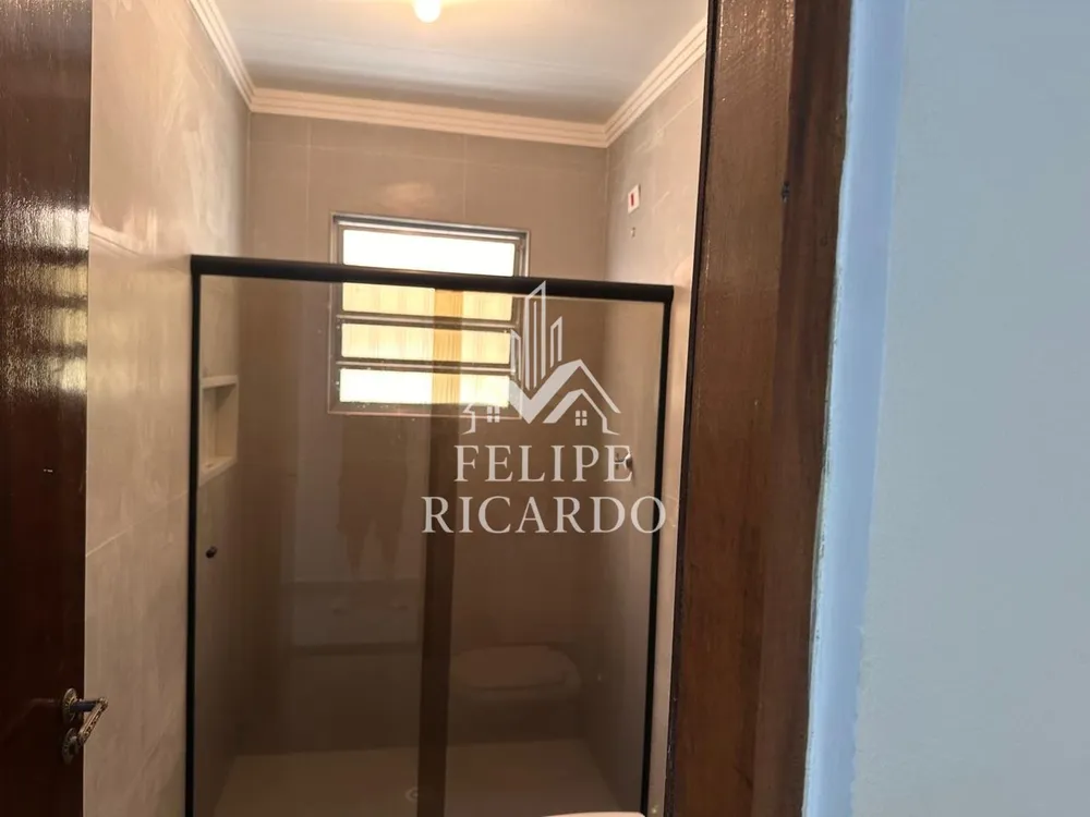 Sobrado, 3 quartos, 180 m² - Foto 11