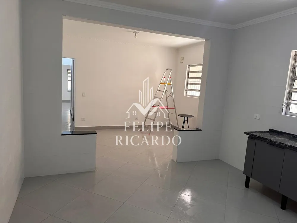 Sobrado, 3 quartos, 180 m² - Foto 6