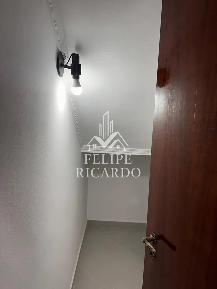 Sobrado, 3 quartos, 180 m² - Foto 7