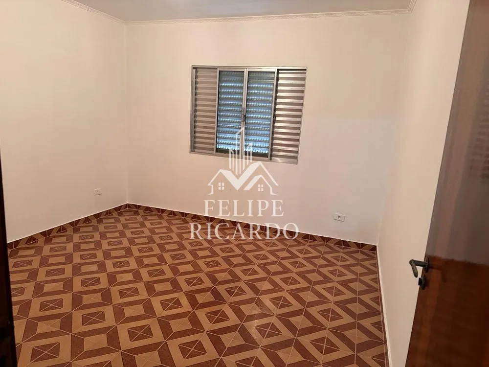 Sobrado, 3 quartos, 180 m² - Foto 13