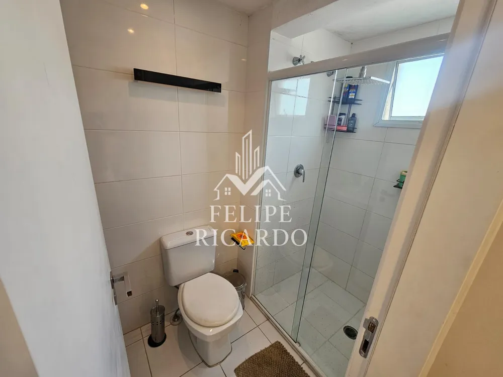 Apartamento, 3 quartos, 128 m² - Foto 7