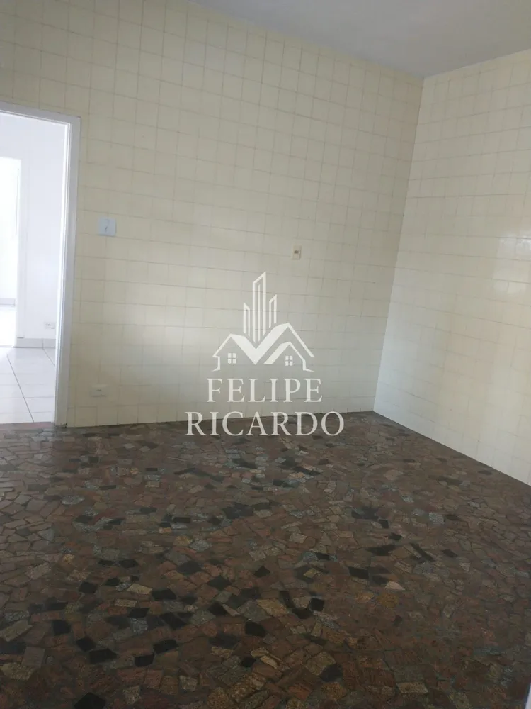 Casa, 468 m² - Foto 6
