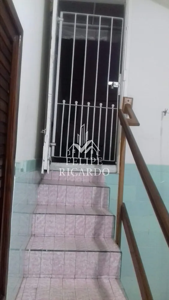 Casa, 468 m² - Foto 10