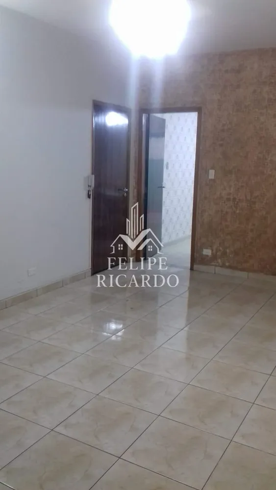 Casa, 468 m² - Foto 16