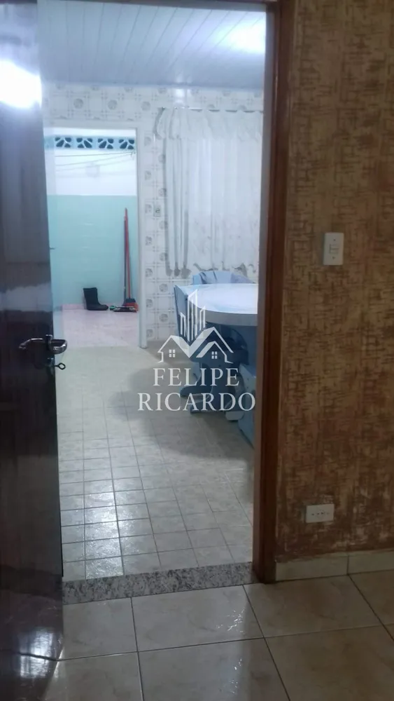 Casa, 468 m² - Foto 7