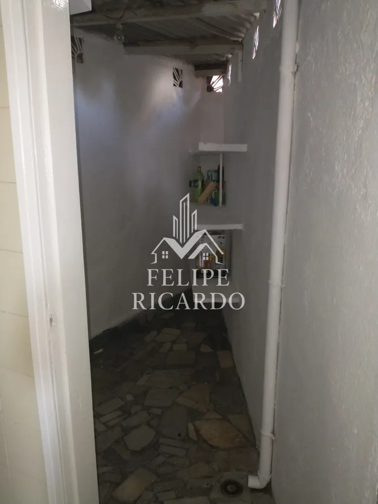 Casa, 468 m² - Foto 6