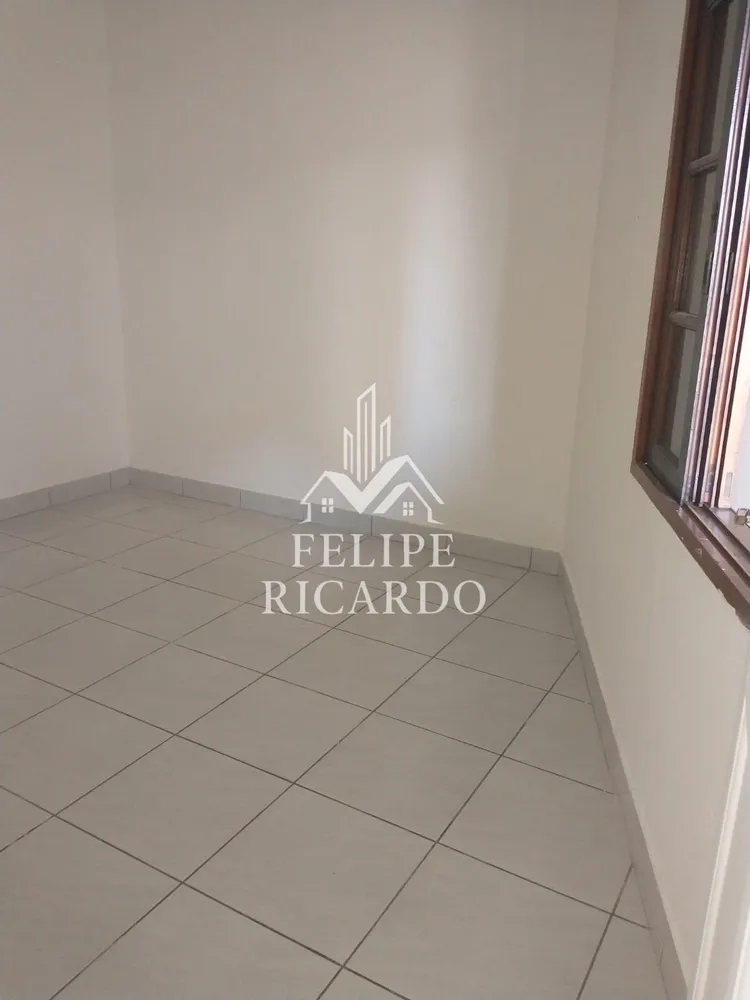 Casa, 468 m² - Foto 1