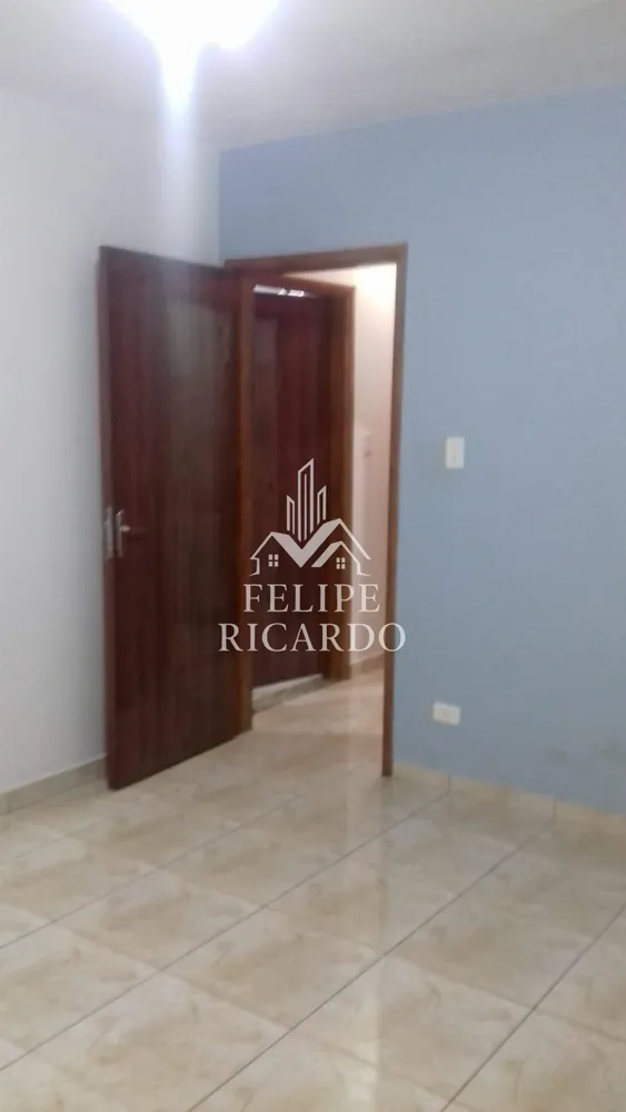 Casa, 468 m² - Foto 5