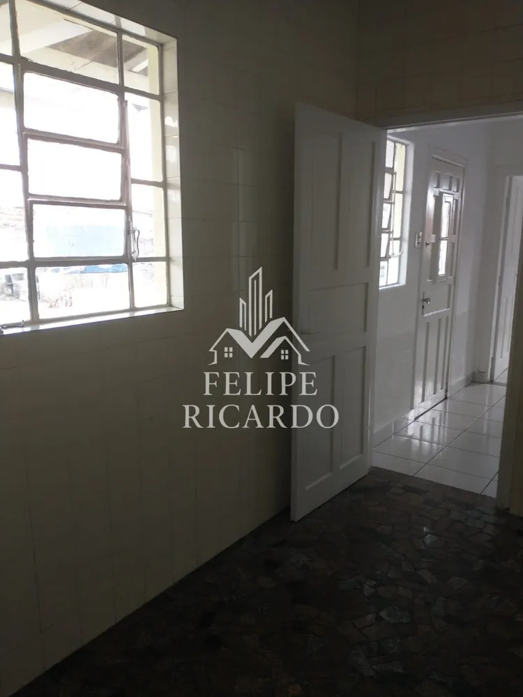 Casa, 468 m² - Foto 5