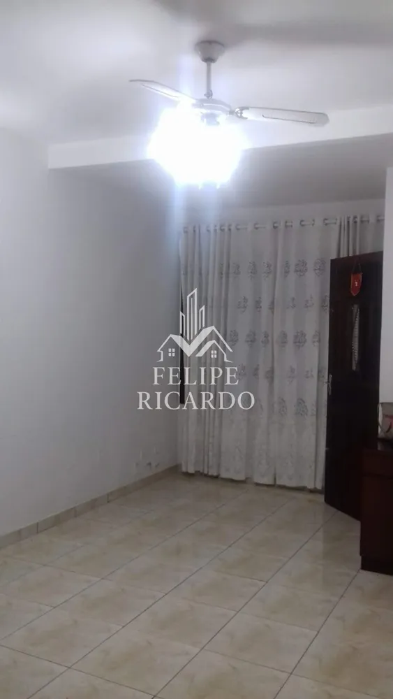 Casa, 468 m² - Foto 7