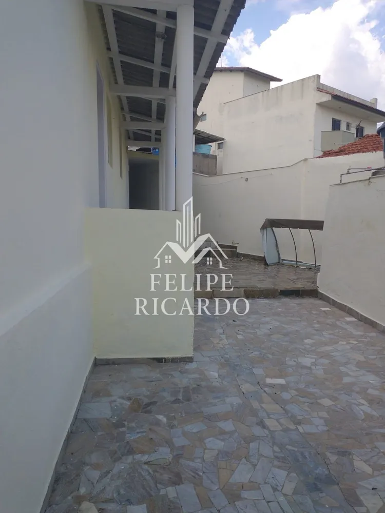 Casa, 468 m² - Foto 3