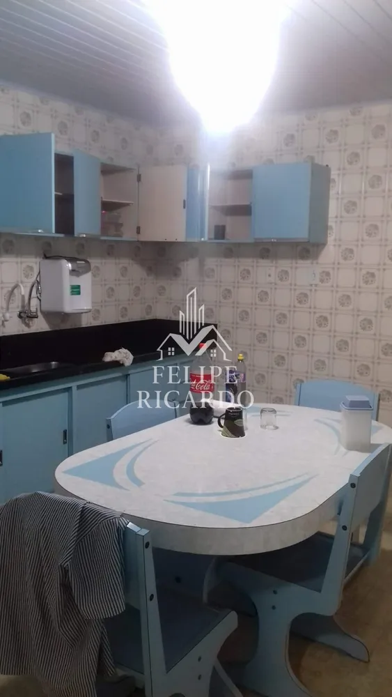 Casa, 468 m² - Foto 15
