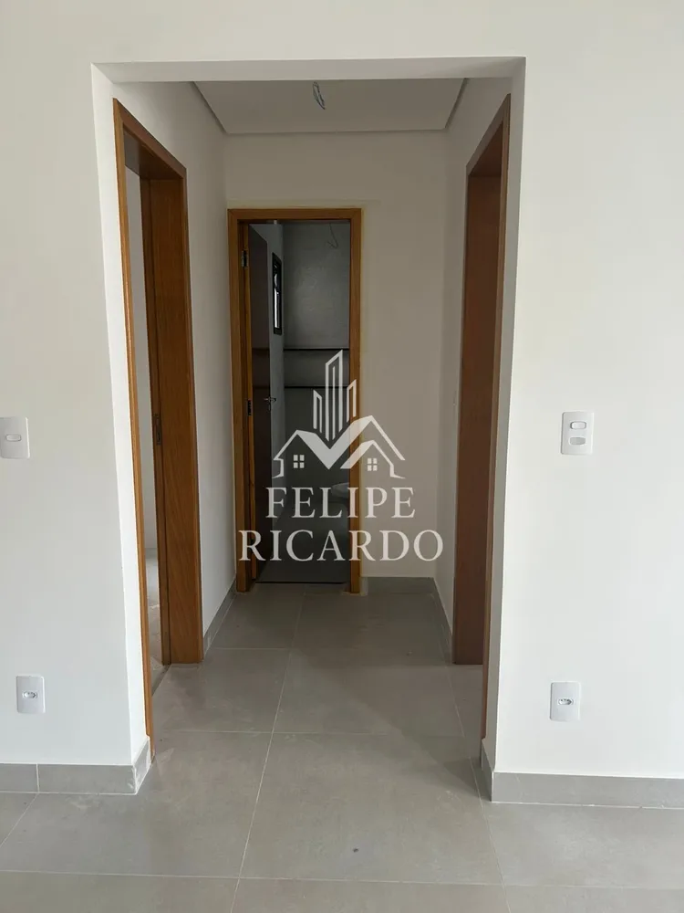 Apartamento, 2 quartos, 68 m² - Foto 8
