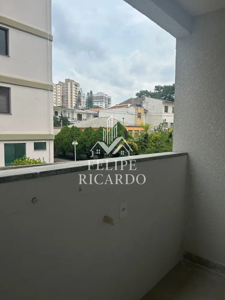 Apartamento, 2 quartos, 68 m² - Foto 6