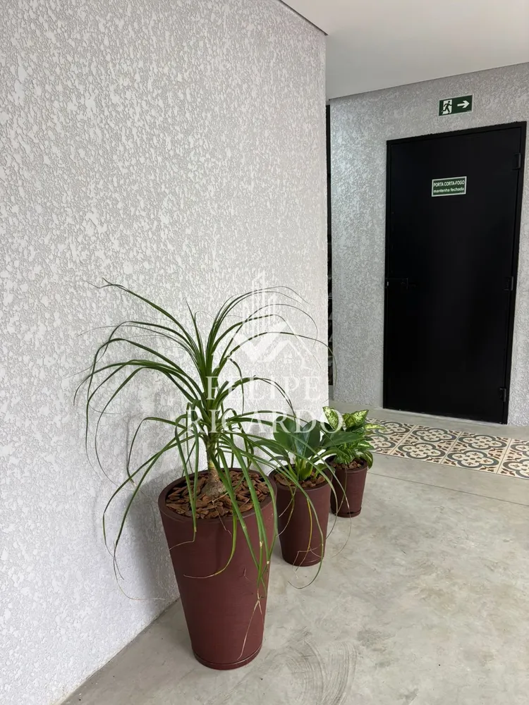 Apartamento, 2 quartos, 68 m² - Foto 13