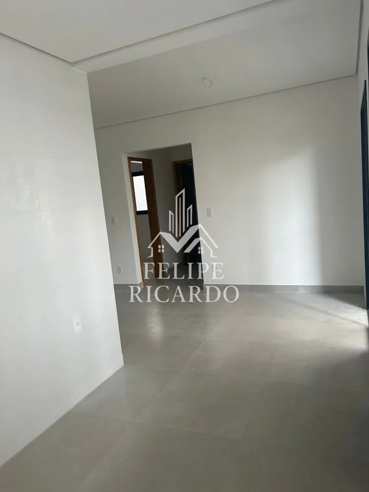 Apartamento, 2 quartos, 68 m² - Foto 7