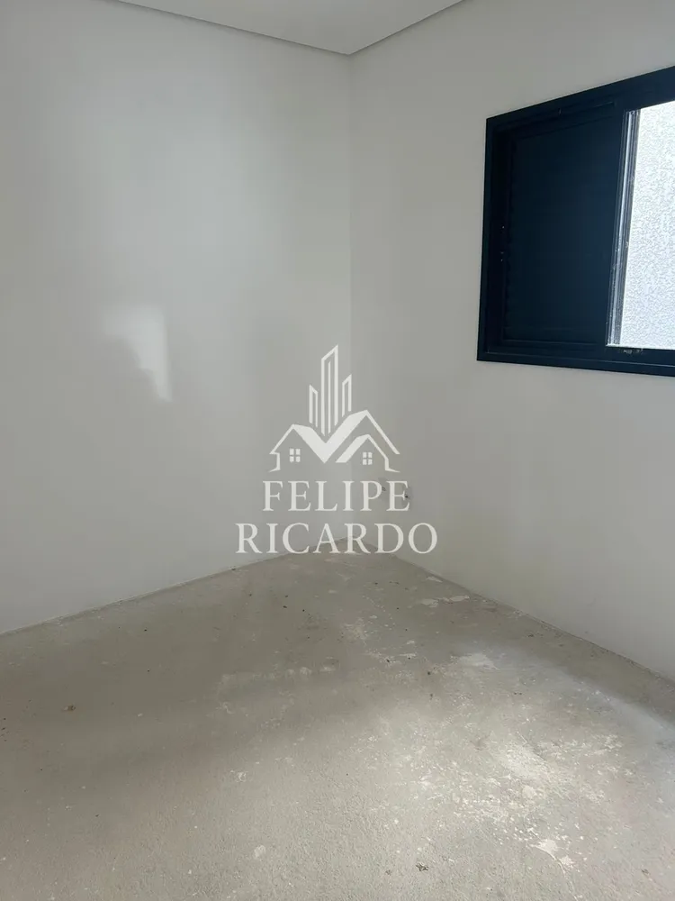 Apartamento, 2 quartos, 68 m² - Foto 10