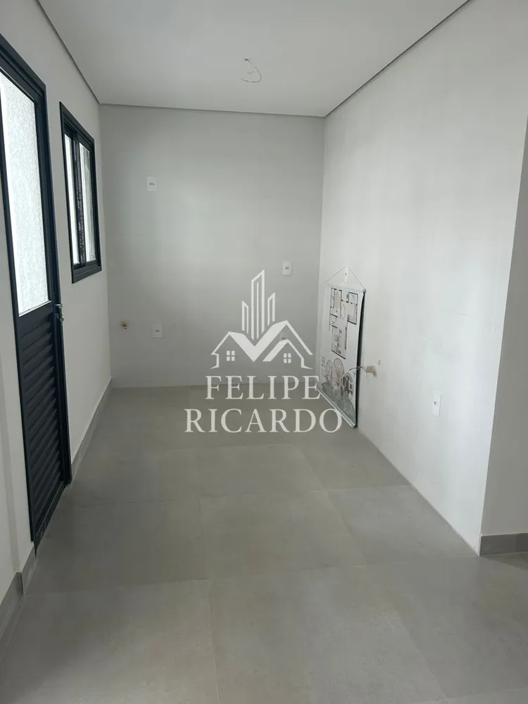 Apartamento, 2 quartos, 68 m² - Foto 5