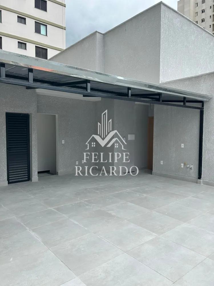 Apartamento, 2 quartos, 68 m² - Foto 24