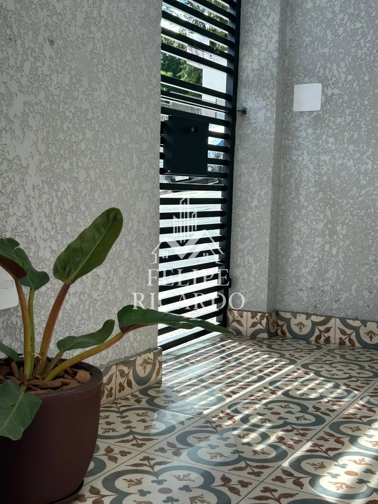 Apartamento, 2 quartos, 68 m² - Foto 16