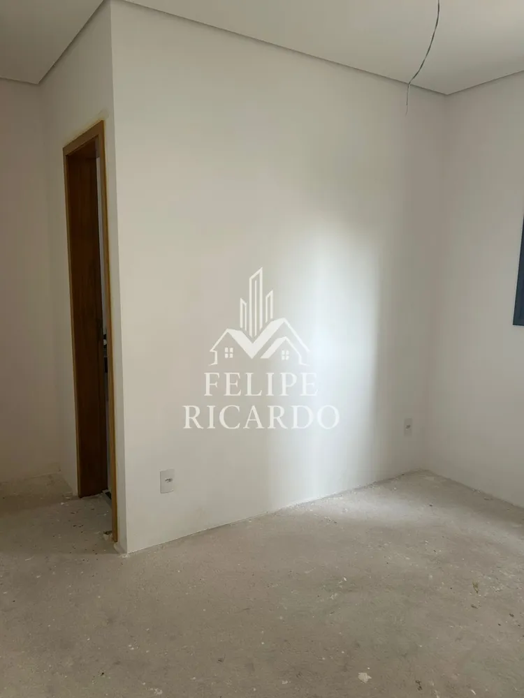 Apartamento, 2 quartos, 68 m² - Foto 9
