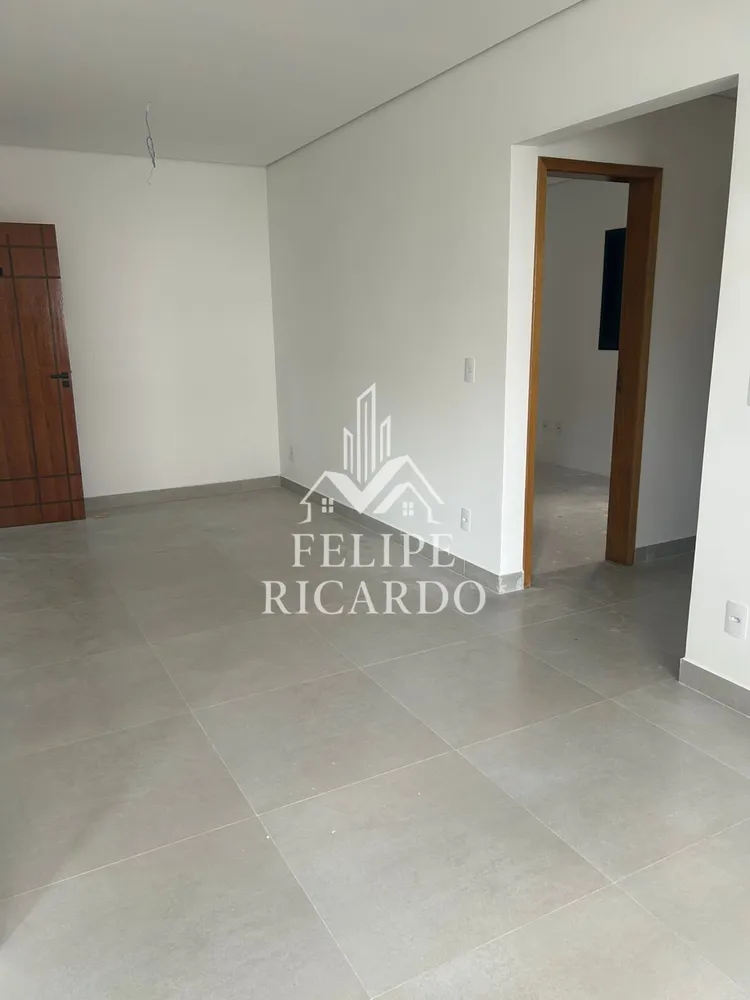 Apartamento, 2 quartos, 68 m² - Foto 11