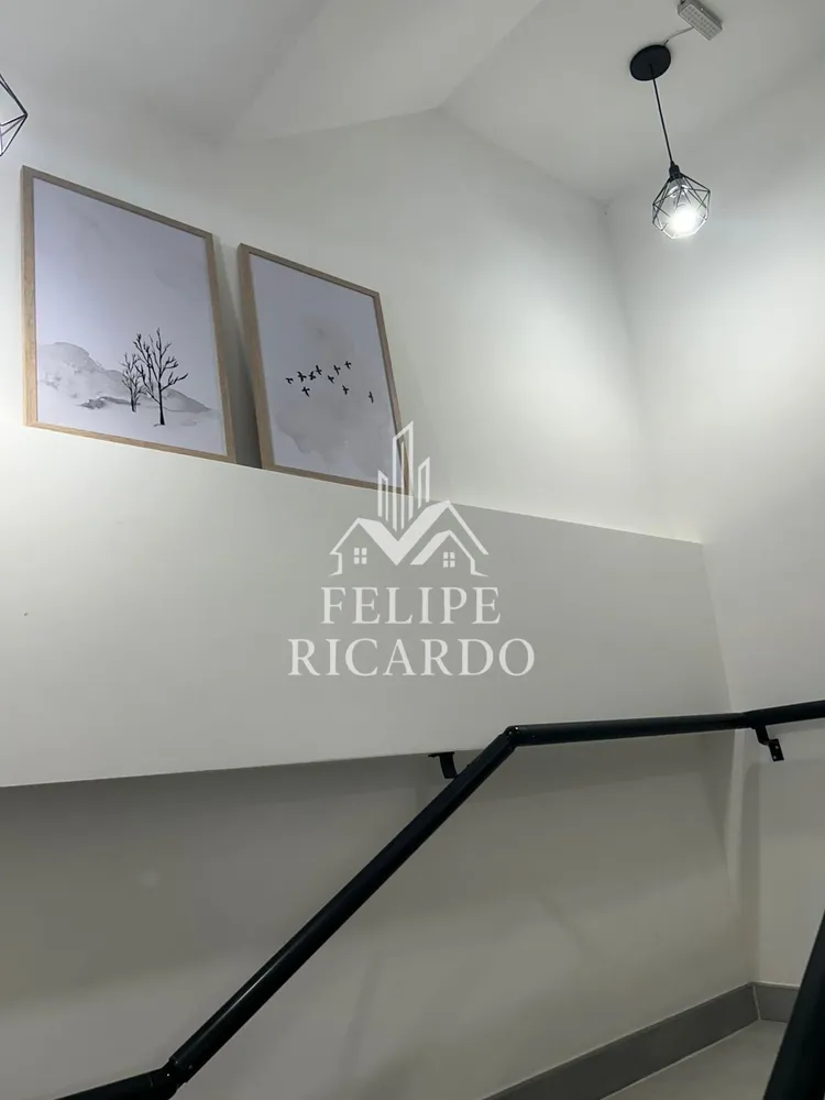 Apartamento, 2 quartos, 68 m² - Foto 15