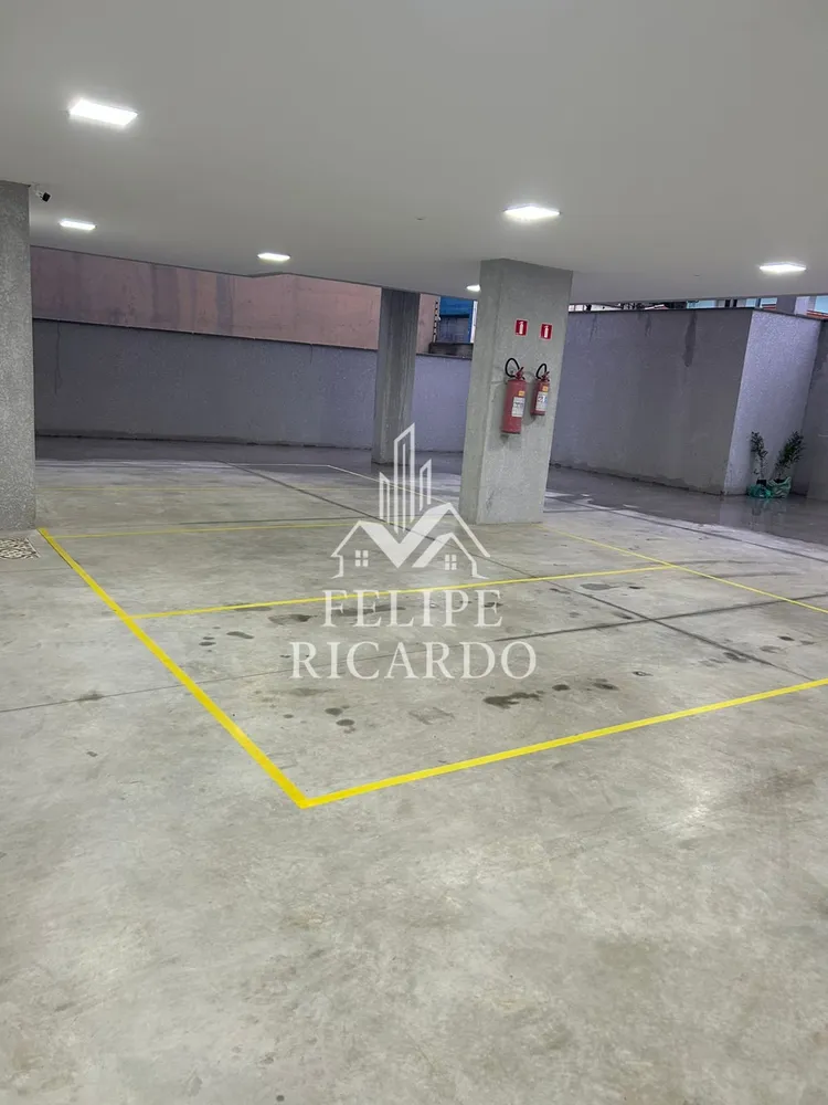 Apartamento, 2 quartos, 68 m² - Foto 20