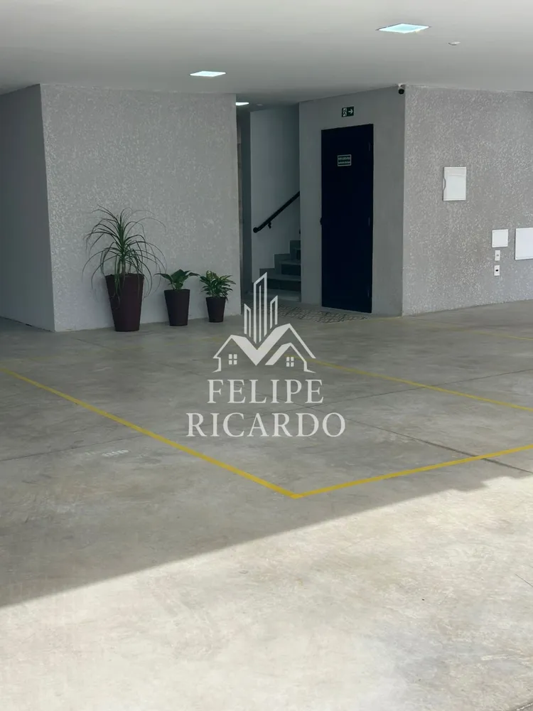 Apartamento, 2 quartos, 68 m² - Foto 22