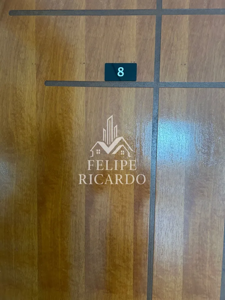 Apartamento, 2 quartos, 68 m² - Foto 3