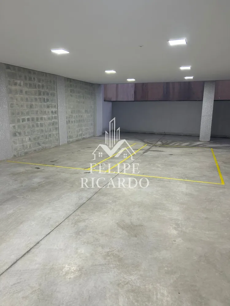 Apartamento, 2 quartos, 68 m² - Foto 14