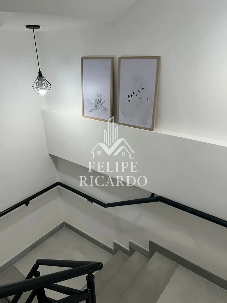 Apartamento, 2 quartos, 68 m² - Foto 17