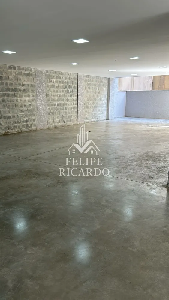 Apartamento, 2 quartos, 68 m² - Foto 2