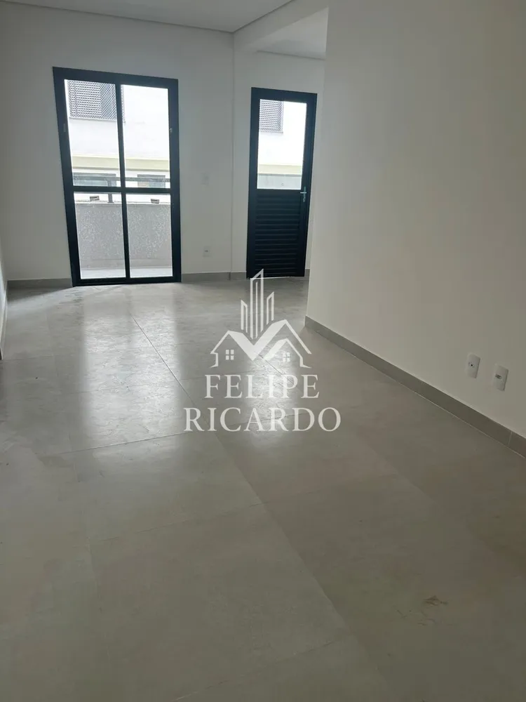 Apartamento, 2 quartos, 68 m² - Foto 4