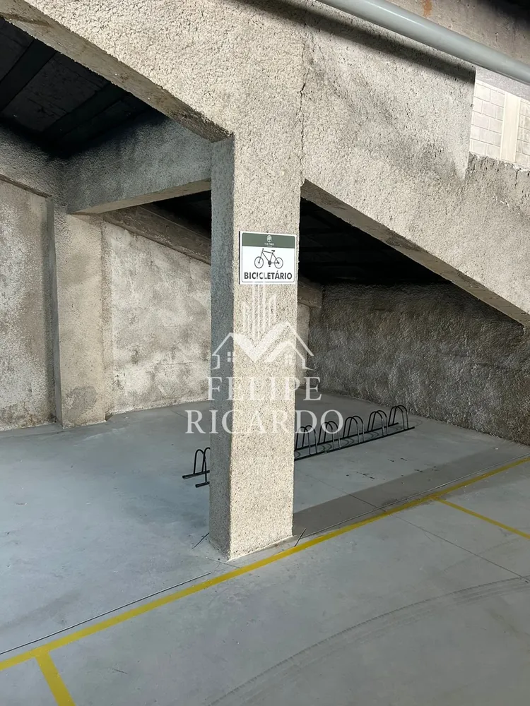 Apartamento, 2 quartos, 68 m² - Foto 18