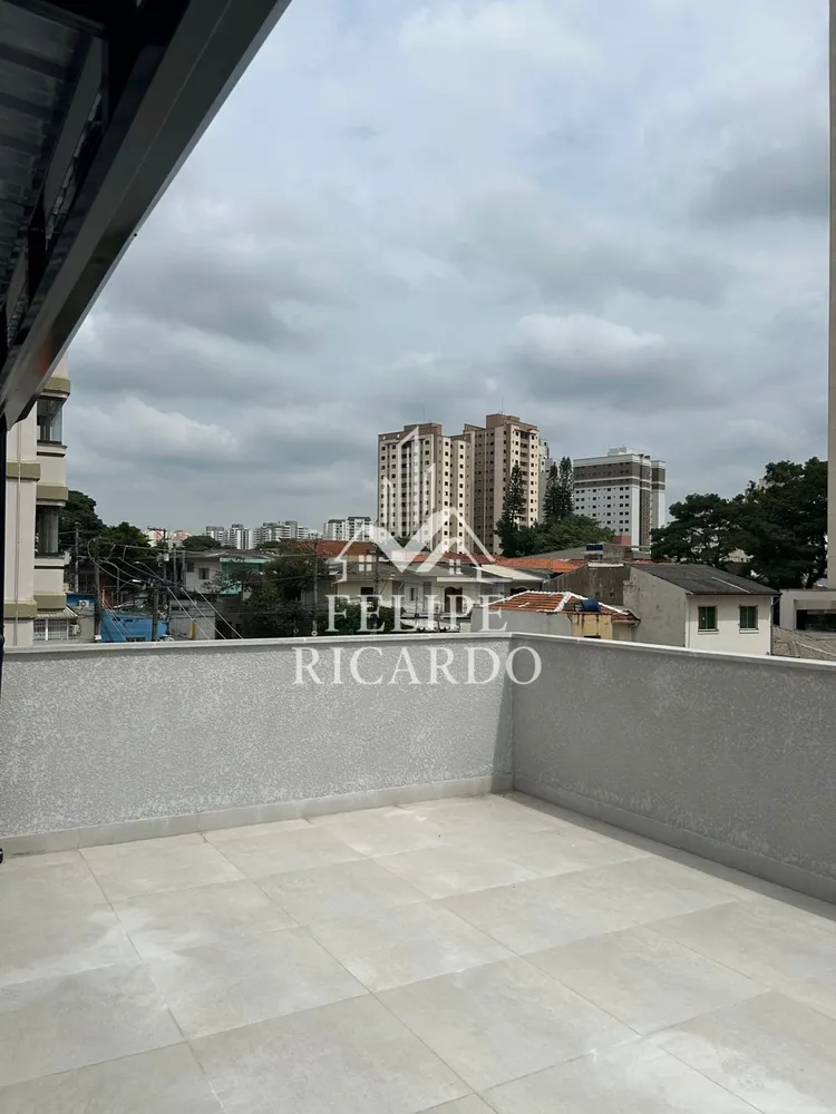 Apartamento, 2 quartos, 68 m² - Foto 12