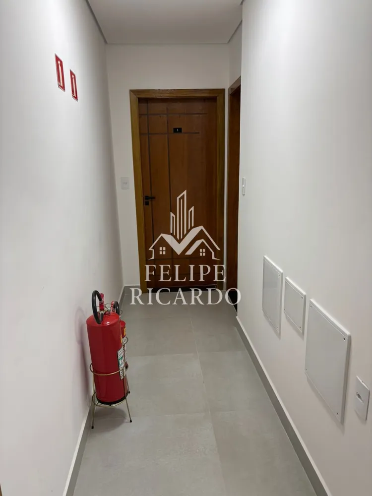Apartamento, 2 quartos, 68 m² - Foto 19