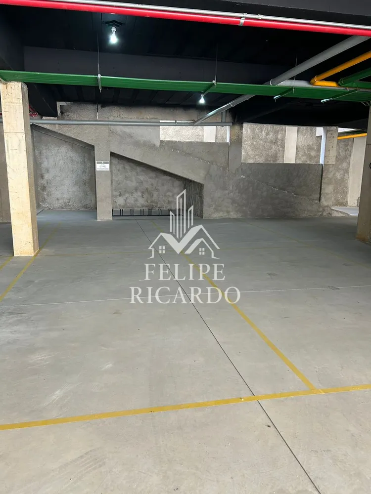 Apartamento, 2 quartos, 68 m² - Foto 21
