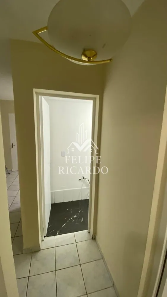 Apartamento, 2 quartos, 60 m² - Foto 7