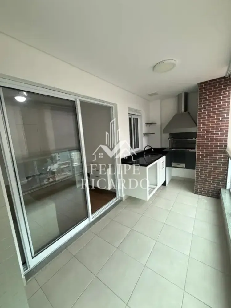 Apartamento, 1 quarto, 52 m² - Foto 1
